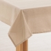 Nappe antitache Belum Multicouleur Naturel 250 x 150 cm