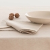 Stain-proof tablecloth Belum Natural 250 x 150 cm