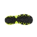 Calzado de Seguridad Sparco Allroad-H Motegi Negro Amarillo 43