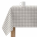 Stain-proof tablecloth Belum Cuadros 150-10 300 x 140 cm Frames