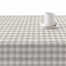 Stain-proof tablecloth Belum Cuadros 150-10 300 x 140 cm Frames