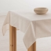 Stain-proof tablecloth Belum Natural 350 x 150 cm