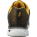 Scarpe di Sicurezza Dewalt Krypton 40