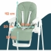 Child's Chair Looping Roheline