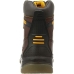 Scarpe di Sicurezza Dewalt Titanium Marrone Mele 40