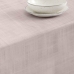 Fleckenabweisende Tischdecke Belum 0120-311 100 x 140 cm