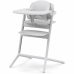 Silla para Niños Cybex Blanco