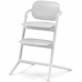 Silla para Niños Cybex Blanco