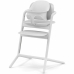 Silla para Niños Cybex Blanco