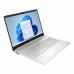 Ноутбук HP Core i5-1235U 15,6