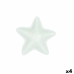 Dubuo Quid Kaleido Žalia Keramikinis Žvaigždė 16 x 16 x 3,5 cm (4 vnt.)