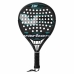 Padelracket Varlion LW CTI DIF BK