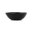 Блюдо Bidasoa Fosil Чёрный Керамика Овальный 14 x 12,4 x 4,8 cm (12 штук)