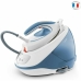 Steam Generating Iron Calor YY4685FC