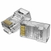 RJ45 Csatlakozó Vention IDDR0-50