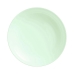 Salatbolle Luminarc Diwali Paradise Grønn Glass 22 cm (6 enheter)