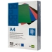 Deckelset Liderpapel TE01 Pappe