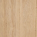 Cajonera COFFEE 80 x 40 x 77 cm Madera Café DMF