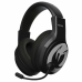 Bluetooth headset Nacon GH-120 Fekete