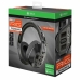 Bluetooth headset Nacon RIG 700HX Fekete