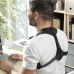 Adaptable Posture Corrector Verppal InnovaGoods (Refurbished B)