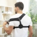 Adaptable Posture Corrector Verppal InnovaGoods (Refurbished B)