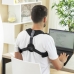 Adaptable Posture Corrector Verppal InnovaGoods (Refurbished B)