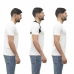 Adaptable Posture Corrector Verppal InnovaGoods (Refurbished B)