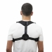 Adaptable Posture Corrector Verppal InnovaGoods (Refurbished B)