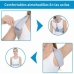 Adaptable Posture Corrector WT-K27 (Refurbished A+)