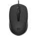 Mouse HP 150 Negru 1600 dpi