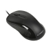 Souris Q-Connect KF04368 Noir