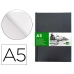 Tegneblok Liderpapel DL12 Hvid 100 Ark