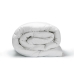 Remplissage de couette SG Hogar Relleno nórdico 125+250gr Blanc 120 + 250 g/m² 240 x 3 x 220 cm