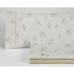 Set de foi Alexandra House Living Vairy Verde Pat 160 4 Piese