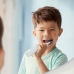 Tandbørstehoved Philips Sonicare For Kids Blå 4 enheder