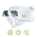 Filter til Filterkande Brita MX+ Pro Pure Performance 3 Dele (3 enheder)