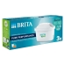 Фильтр для кружки-фильтра Brita MX+ Pro Pure Performance 3 Предметы (3 штук)