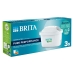 Filtr do Dzbanka Filtrującego Brita MX+ Pro Pure Performance 3 Części (3 Sztuk)