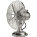 Asztali Ventilátor G3Ferrari G50034 35 W