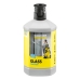 Glass cleaner Kärcher 6.295-474.0 1 L 3-in-1