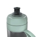 Sticlă Filtrantă Brita 1052251 Negru Verde 600 ml