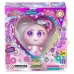 Baby Doll Bandai Ksimerito Manchicuepa Biuty Taim 18,5 x 16 x 19,5 cm