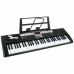 Pian Electronic Colorbaby Bontempi 90 x 14,5 cm