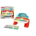 Interactieve piano voor baby´s Winfun Beat Bop baby