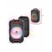 Altavoz Bluetooth Reig 20 W