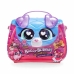 Peluche Bizak Baggy Buddies 19 x 16,4 x 8,9 cm Caixa surpresa