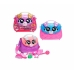 Knuffel Bizak Baggy Buddies 19 x 16,4 x 8,9 cm Verrassingsdoos