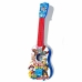 Gitara Dziecięca The Paw Patrol