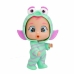 Păpușă Bebe IMC Toys Jumpy monsters 5,5 x 13,7 x 6,5 cm